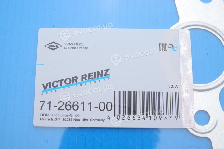 Victor Reinz 71-26611-00