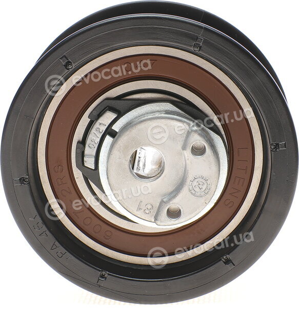 Continental CT867K2