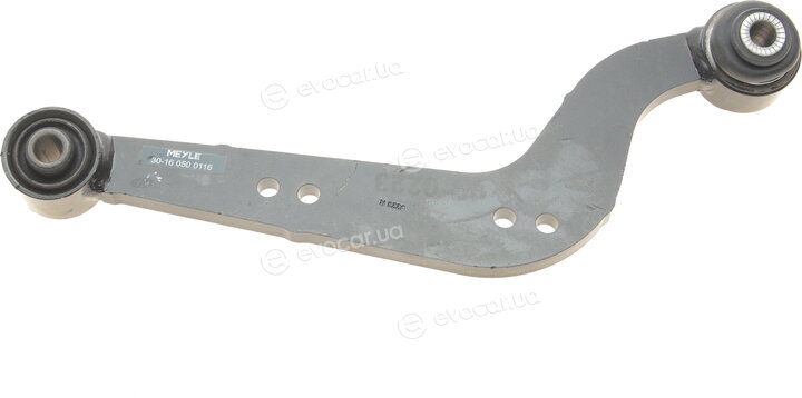 Meyle 30-16 050 0116