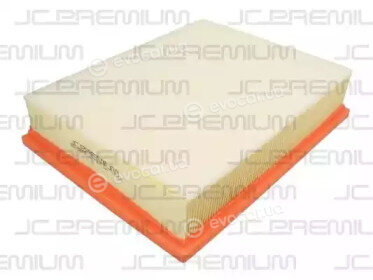JC B2R065PR