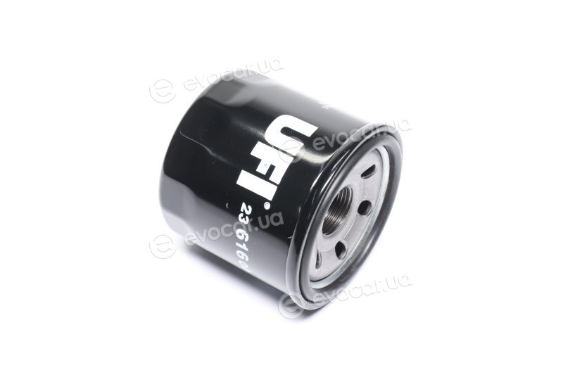 UFI 23.616.00