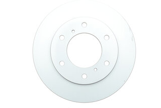 Kavo BR-5759-C