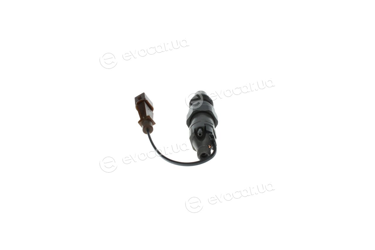 Bosch 0 432 217 306