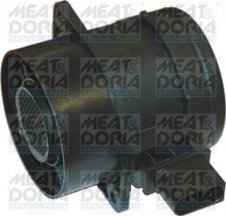 Meat & Doria 86182