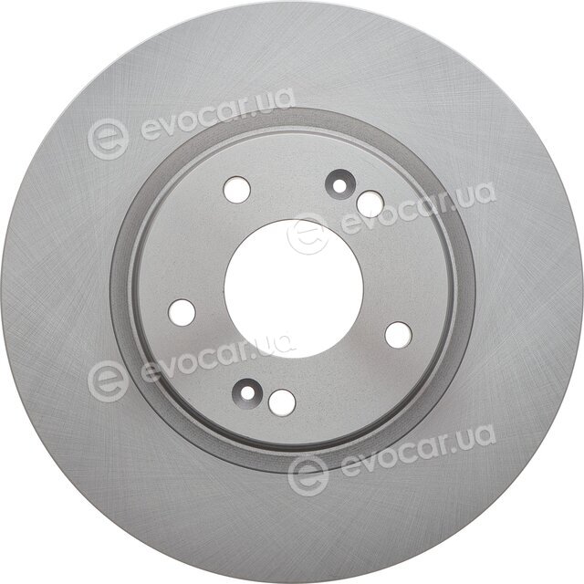 Solgy 208158