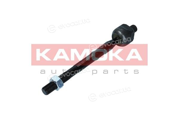 Kamoka 9020213