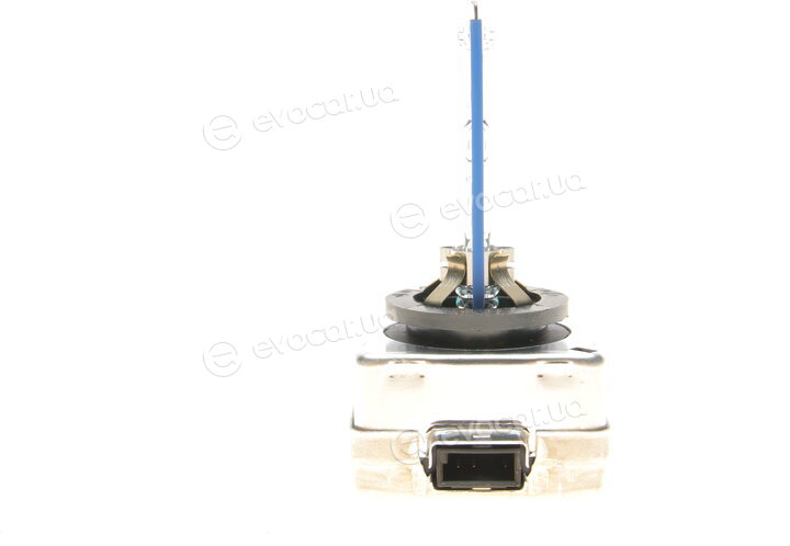 Bosch 1 987 302 909