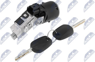 NTY EST-CT-002