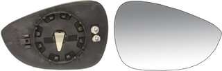 Starline CP FD-FIE-08-3582R