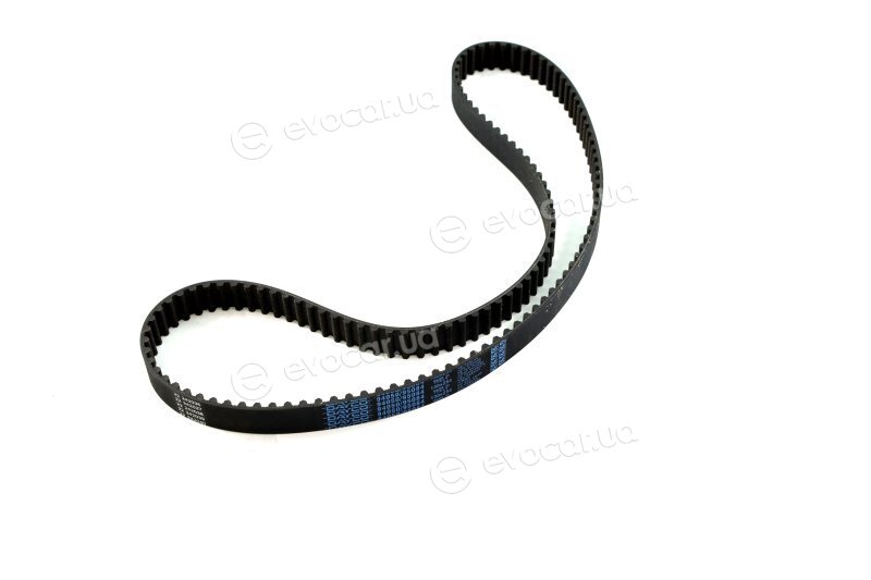 Dayco 94050