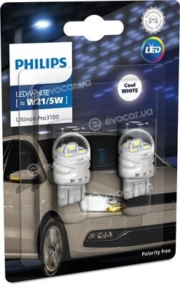 Philips 11066CU31B2