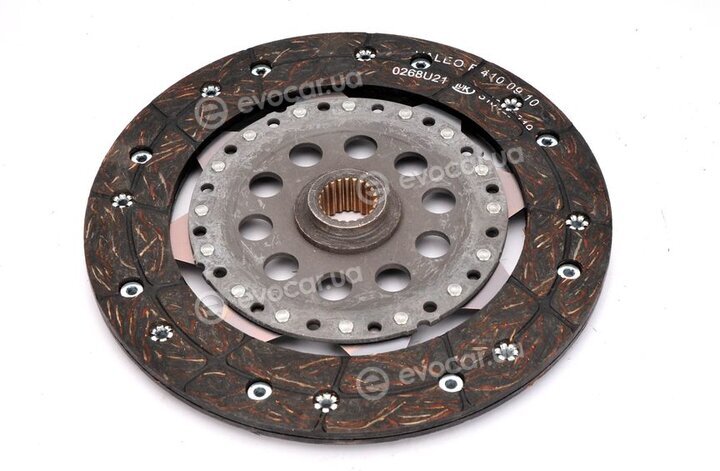 Sachs 3000 951 247