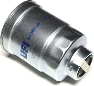 UFI 24.366.00