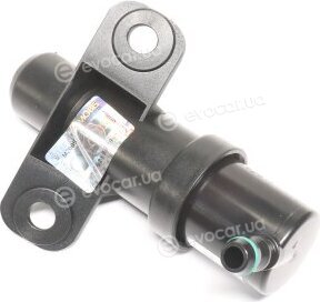 Kia / Hyundai 98671-2B000