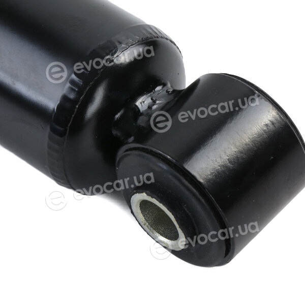 Ridex 854S0799