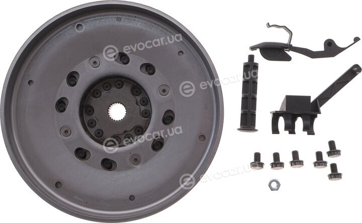 Sachs 2295 001 281