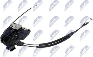 NTY EZC-KA-015