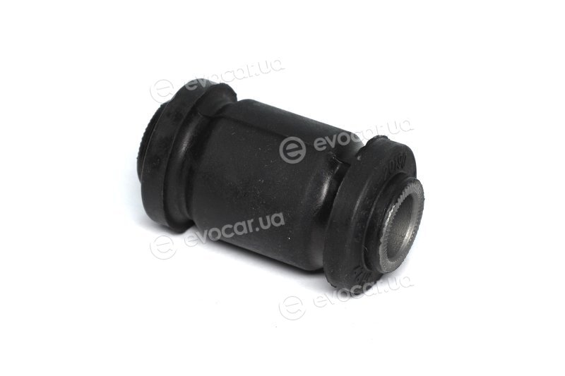 CTR GV0518