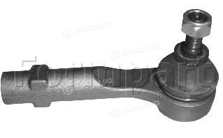 Formpart 1302012