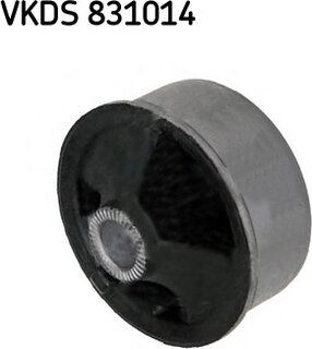 SKF VKDS 831014