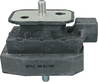 Meyle 300 221 1151