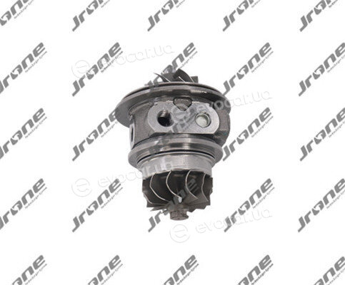 Jrone 1000-050-120