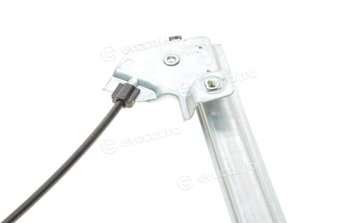 Van Wezel 7620261