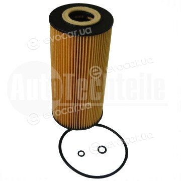 Autotechteile 100 1800