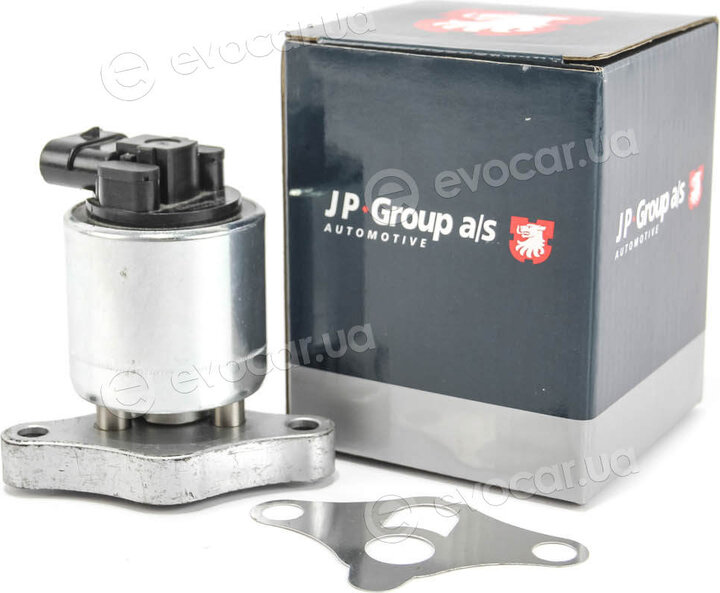 JP Group 1219900700