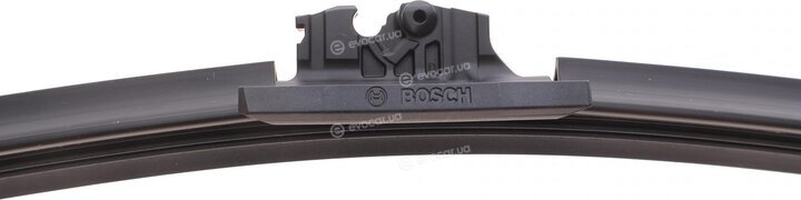 Bosch 3 397 016 307