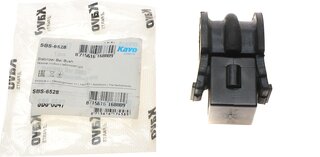 Kavo SBS-6528