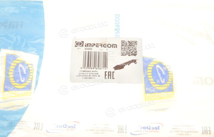 Impergom 90666
