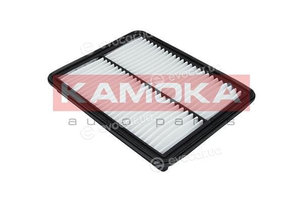 Kamoka F233101
