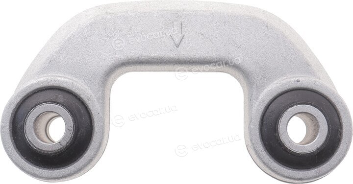 SKF VKDS 341012