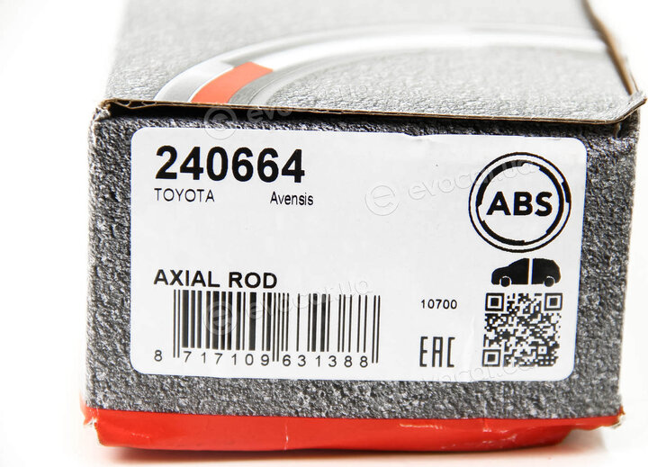 A.B.S. 240664
