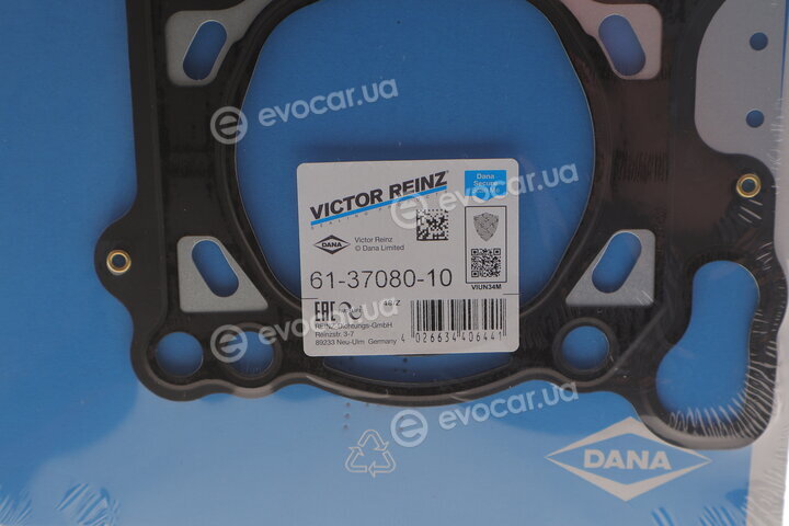 Victor Reinz 61-37080-10