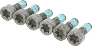 Sachs 1874 000 046