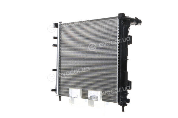 Mahle CR 2000 000S