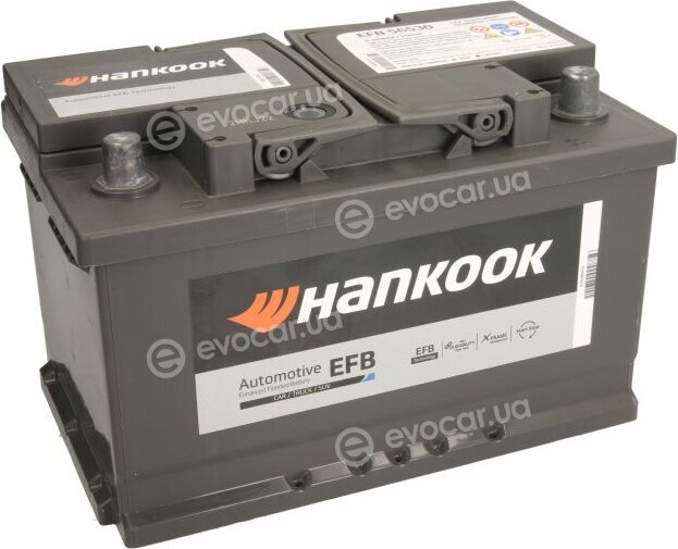 Hankook EFB 56530