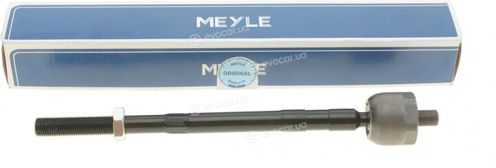 Meyle 16-16 031 0004