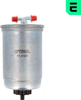 Optimal FFF30037