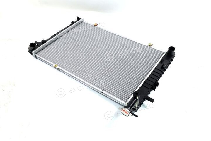 Van Wezel 82002210