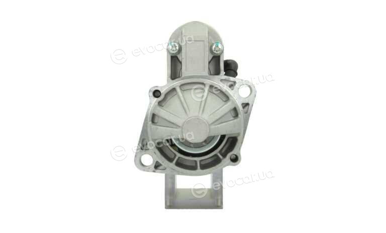AES / PSH 250.505.092.200