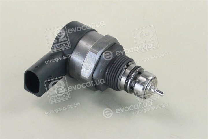 Bosch 0 281 002 494