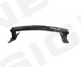 Signeda PSD44019A