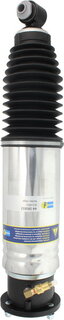 Bilstein 44-191832