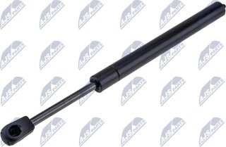 NTY AE-BM-047