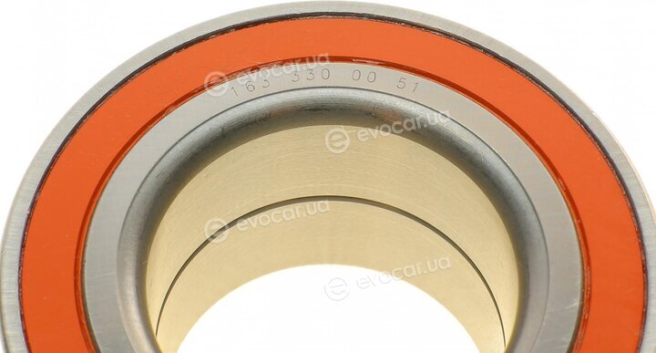 Autotechteile 100 9828