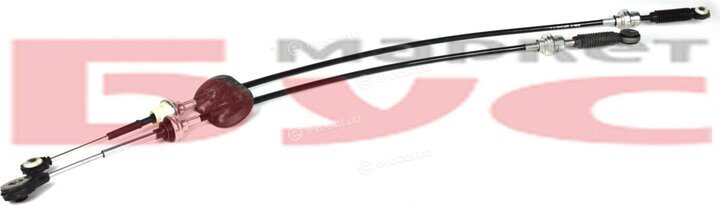 Renault / Nissan 8200134483