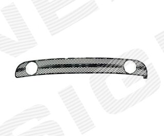 Signeda PVW07031GA